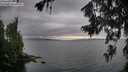 ./images/koeye/fitz-hugh/20260717/fitz-hugh20260717_183001M.jpg
