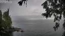 ./images/koeye/fitz-hugh/20260717/fitz-hugh20260717_184502M.jpg