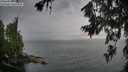 ./images/koeye/fitz-hugh/20260717/fitz-hugh20260717_185001M.jpg