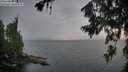 ./images/koeye/fitz-hugh/20260717/fitz-hugh20260717_192001M.jpg