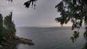./images/koeye/fitz-hugh/20260717/fitz-hugh20260717_195501M.jpg