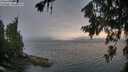 ./images/koeye/fitz-hugh/20260717/fitz-hugh20260717_202001M.jpg