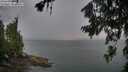 ./images/koeye/fitz-hugh/20260717/fitz-hugh20260717_204501M.jpg