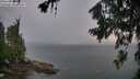 ./images/koeye/fitz-hugh/20260717/fitz-hugh20260717_205002M.jpg