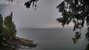 ./images/koeye/fitz-hugh/20260717/fitz-hugh20260717_210001M.jpg