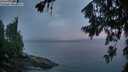 ./images/koeye/fitz-hugh/20260717/fitz-hugh20260717_214001M.jpg