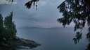 ./images/koeye/fitz-hugh/20260717/fitz-hugh20260717_214501M.jpg