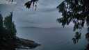 ./images/koeye/fitz-hugh/20260717/fitz-hugh20260717_215002M.jpg