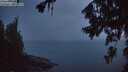 ./images/koeye/fitz-hugh/20260717/fitz-hugh20260717_221001M.jpg