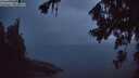 ./images/koeye/fitz-hugh/20260717/fitz-hugh20260717_221501M.jpg