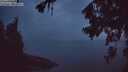 ./images/koeye/fitz-hugh/20260717/fitz-hugh20260717_222001M.jpg