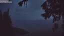 ./images/koeye/fitz-hugh/20260717/fitz-hugh20260717_222501M.jpg