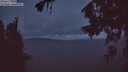 ./images/koeye/fitz-hugh/20260718/fitz-hugh20260718_044501M.jpg
