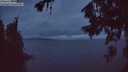 ./images/koeye/fitz-hugh/20260718/fitz-hugh20260718_045001M.jpg