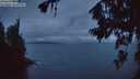 ./images/koeye/fitz-hugh/20260718/fitz-hugh20260718_050002M.jpg