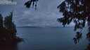 ./images/koeye/fitz-hugh/20260718/fitz-hugh20260718_050501M.jpg