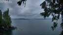 ./images/koeye/fitz-hugh/20260718/fitz-hugh20260718_052501M.jpg