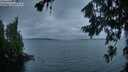 ./images/koeye/fitz-hugh/20260718/fitz-hugh20260718_053501M.jpg
