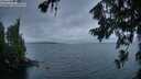 ./images/koeye/fitz-hugh/20260718/fitz-hugh20260718_054001M.jpg