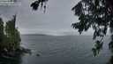 ./images/koeye/fitz-hugh/20260718/fitz-hugh20260718_055501M.jpg