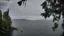 ./images/koeye/fitz-hugh/20260718/fitz-hugh20260718_060002M.jpg