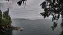 ./images/koeye/fitz-hugh/20260718/fitz-hugh20260718_060501M.jpg