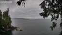 ./images/koeye/fitz-hugh/20260718/fitz-hugh20260718_061001M.jpg