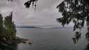 ./images/koeye/fitz-hugh/20260718/fitz-hugh20260718_061501M.jpg