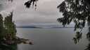 ./images/koeye/fitz-hugh/20260718/fitz-hugh20260718_062501M.jpg