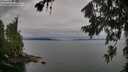 ./images/koeye/fitz-hugh/20260718/fitz-hugh20260718_063001M.jpg