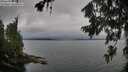 ./images/koeye/fitz-hugh/20260718/fitz-hugh20260718_064001M.jpg