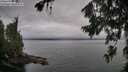 ./images/koeye/fitz-hugh/20260718/fitz-hugh20260718_065001M.jpg