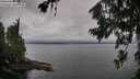 ./images/koeye/fitz-hugh/20260718/fitz-hugh20260718_065501M.jpg