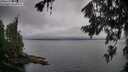 ./images/koeye/fitz-hugh/20260718/fitz-hugh20260718_070001M.jpg