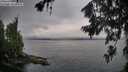 ./images/koeye/fitz-hugh/20260718/fitz-hugh20260718_070502M.jpg