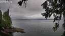 ./images/koeye/fitz-hugh/20260718/fitz-hugh20260718_071502M.jpg