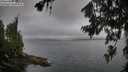 ./images/koeye/fitz-hugh/20260718/fitz-hugh20260718_073502M.jpg