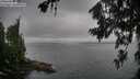 ./images/koeye/fitz-hugh/20260718/fitz-hugh20260718_074001M.jpg