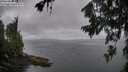 ./images/koeye/fitz-hugh/20260718/fitz-hugh20260718_075001M.jpg