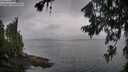 ./images/koeye/fitz-hugh/20260718/fitz-hugh20260718_080501M.jpg