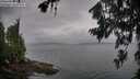 ./images/koeye/fitz-hugh/20260718/fitz-hugh20260718_081002M.jpg