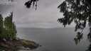 ./images/koeye/fitz-hugh/20260718/fitz-hugh20260718_082501M.jpg