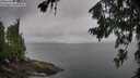 ./images/koeye/fitz-hugh/20260718/fitz-hugh20260718_083001M.jpg