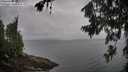 ./images/koeye/fitz-hugh/20260718/fitz-hugh20260718_090001M.jpg