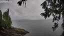 ./images/koeye/fitz-hugh/20260718/fitz-hugh20260718_090501M.jpg