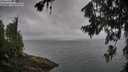 ./images/koeye/fitz-hugh/20260718/fitz-hugh20260718_091002M.jpg