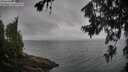 ./images/koeye/fitz-hugh/20260718/fitz-hugh20260718_092001M.jpg