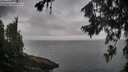 ./images/koeye/fitz-hugh/20260718/fitz-hugh20260718_093501M.jpg