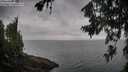 ./images/koeye/fitz-hugh/20260718/fitz-hugh20260718_094001M.jpg