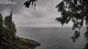 ./images/koeye/fitz-hugh/20260718/fitz-hugh20260718_094502M.jpg